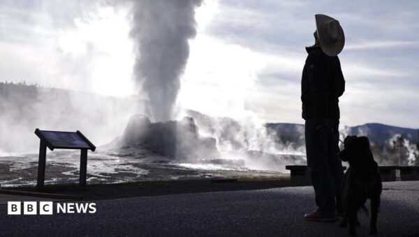 The abundant but expensive energy source that’s under your feet