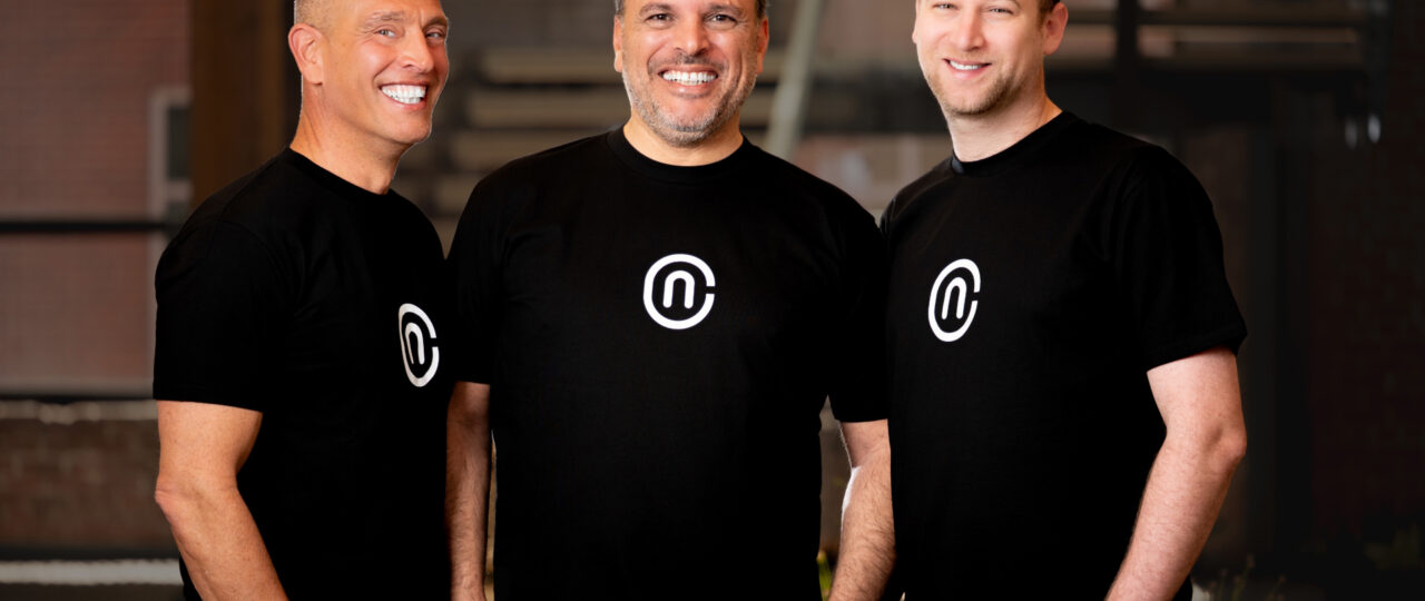 As AI agents become employees, NewCore emerges with $66M to give them identities