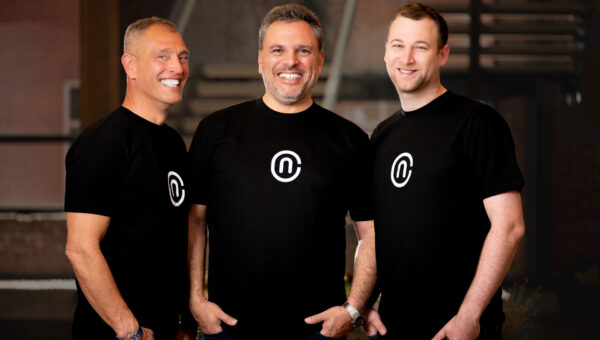 As AI agents become employees, NewCore emerges with $66M to give them identities