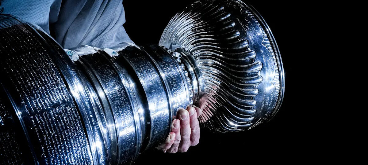 NHL playoffs schedule 2026: Full bracket, dates, times, TV channels, live streams for road to Stanley Cup