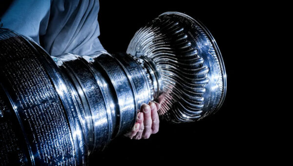 NHL playoffs schedule 2026: Full bracket, dates, times, TV channels, live streams for road to Stanley Cup