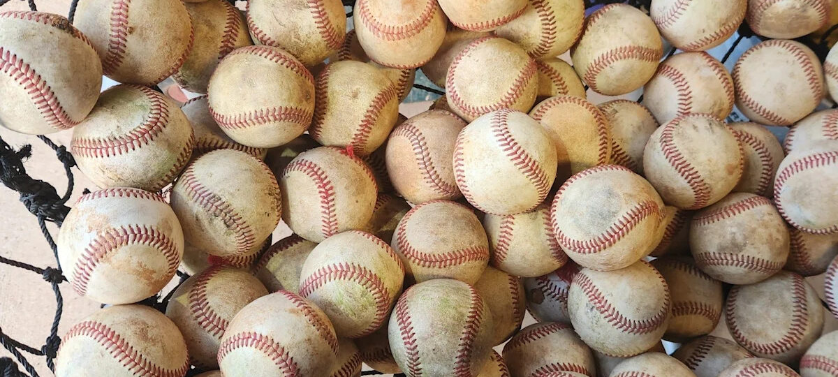 Vote for SCHSL baseball player of the year in Upstate for 2026 season