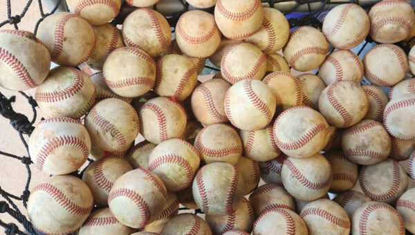 Vote for SCHSL baseball player of the year in Upstate for 2026 season