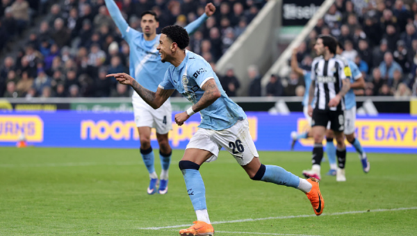 Tottenham return to old transfer target