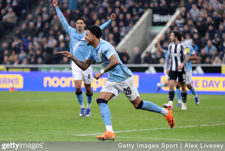 Tottenham return to old transfer target