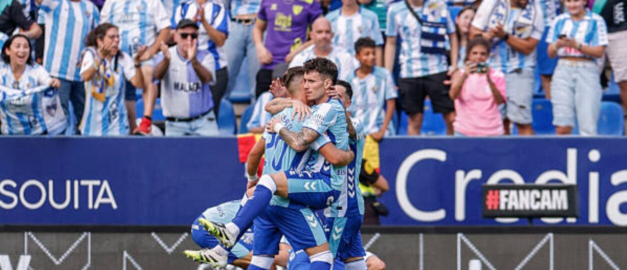 Bitesize Prediction: Malaga vs Las Palmas – 10/06/26