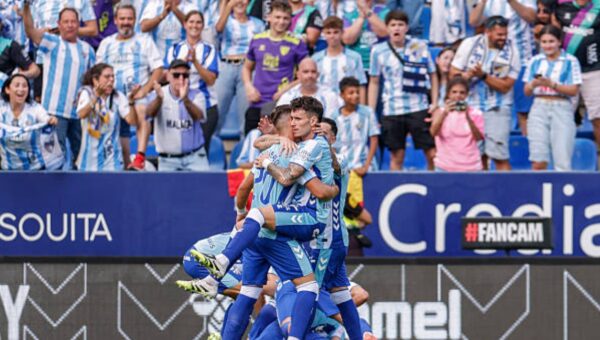 Bitesize Prediction: Malaga vs Las Palmas – 10/06/26