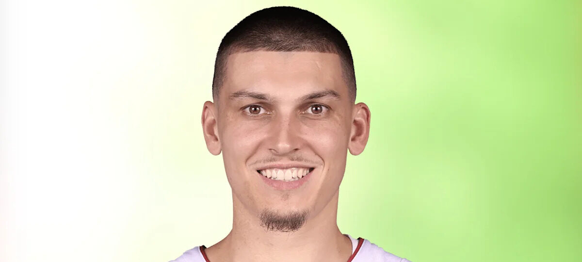 Team sources said the Bucks would be OK keeping Herro …