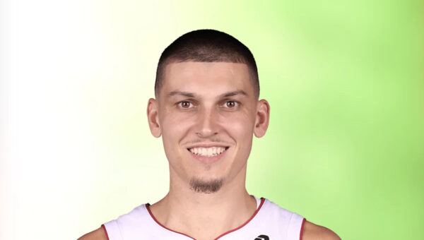 Team sources said the Bucks would be OK keeping Herro …