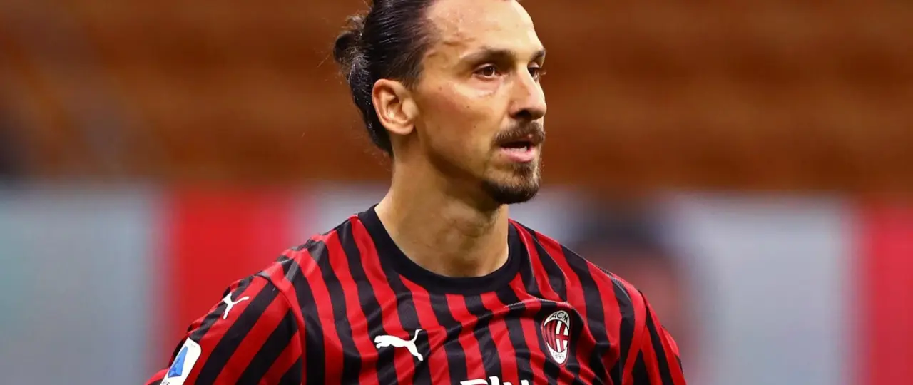 World Cup 2026: What Ancelotti did to me – Zlatan Ibrahimovic