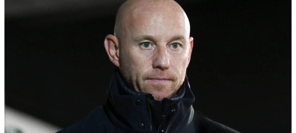 World Cup: ‘You’re massive problem for Portugal’ – Nicky Butt to Ronaldo