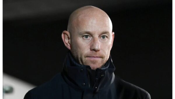 World Cup: ‘You’re massive problem for Portugal’ – Nicky Butt to Ronaldo