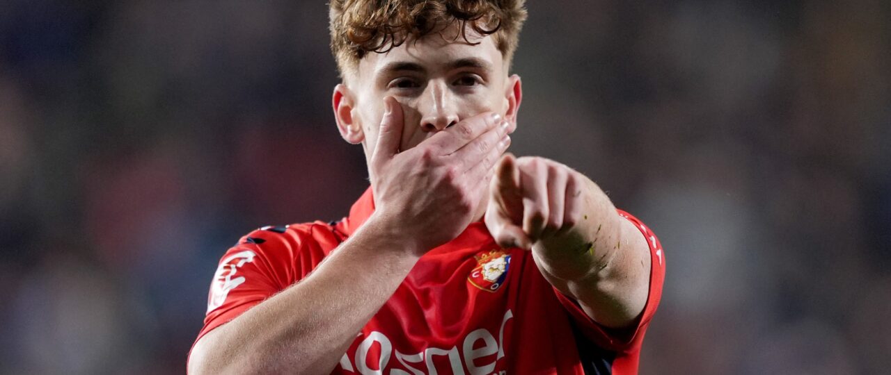 Liverpool’s €40m new signing suffers worrying injury setback on international duty