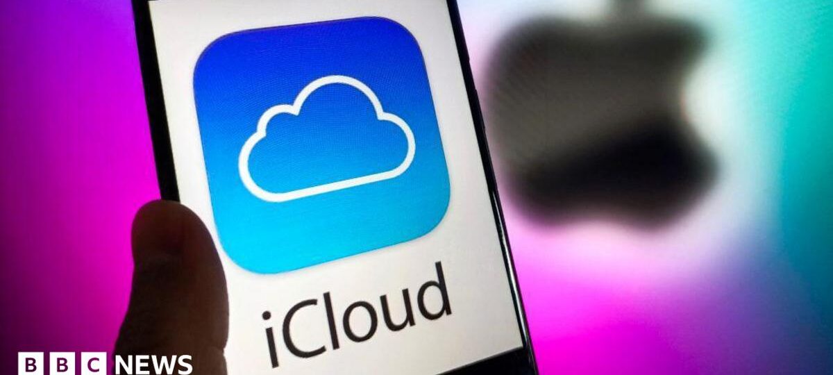 Millions in UK could claim share of £3bn after Apple case given green light