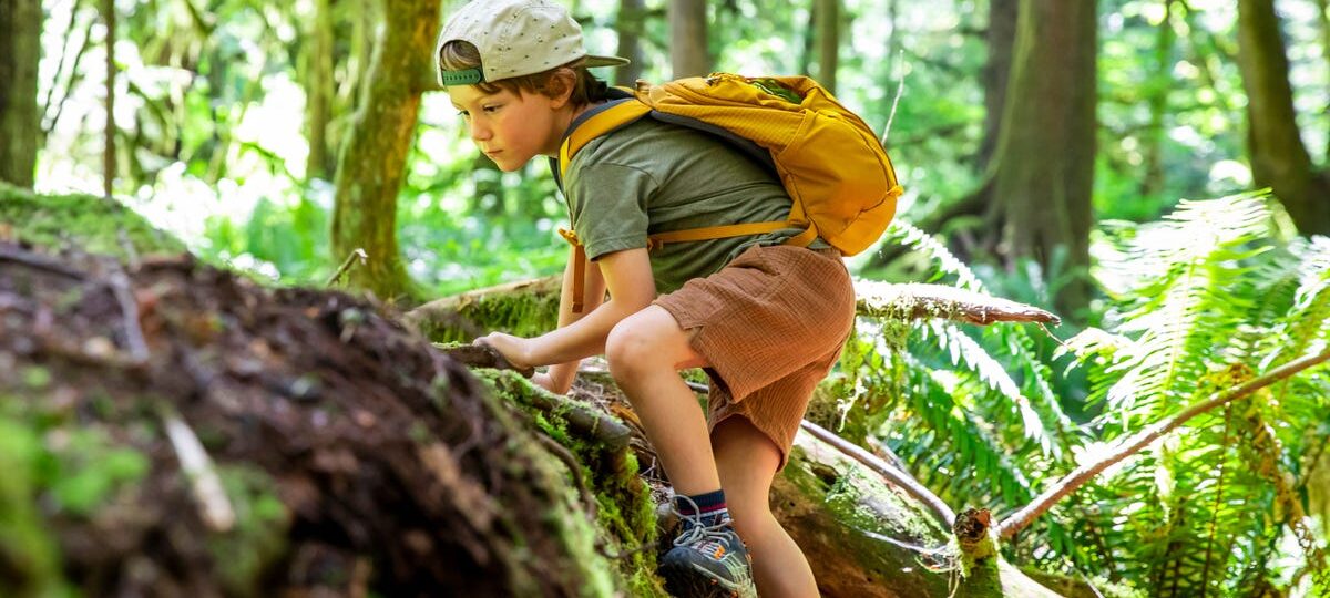 A psychologist explains why adaptable kids will outpace straight-A students in the AI era