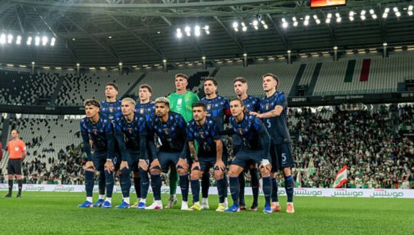 Prediction: Saudi Arabia vs Uruguay