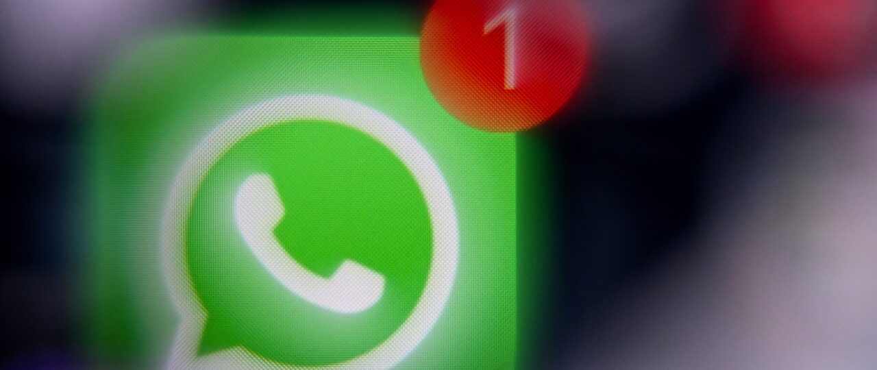 WhatsApp gets new chief as Meta taps India’s CRED founder Kunal Shah, and invests $900M in startup