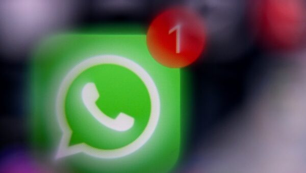 WhatsApp gets new chief as Meta taps India’s CRED founder Kunal Shah, and invests $900M in startup