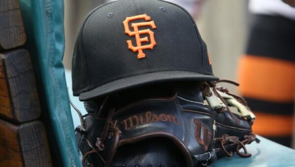 Giants could use their newly acquired trade wealth to land a top draft prize