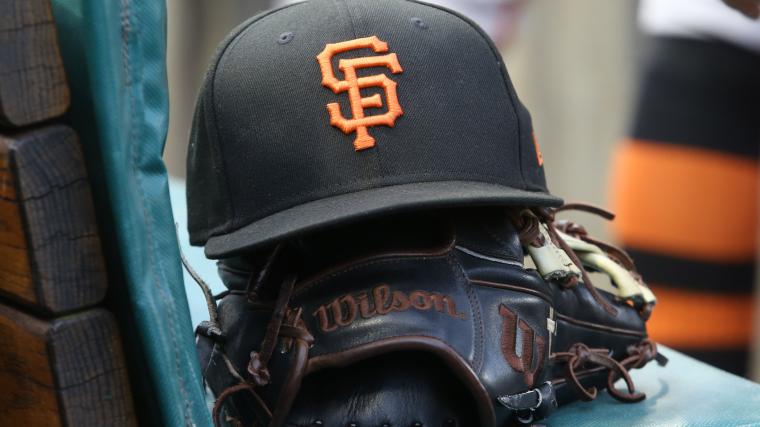 Giants could use their newly acquired trade wealth to land a top draft prize