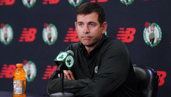 Starting Sunday Celtics Eligible To Make Trades, Negotiate Free Agents