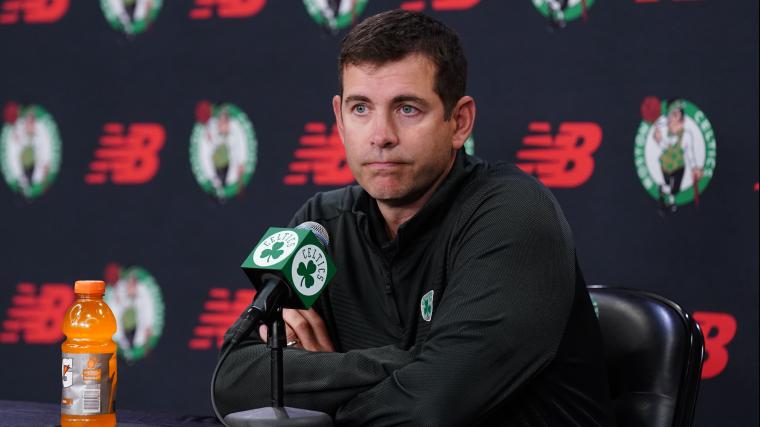 Starting Sunday Celtics Eligible To Make Trades, Negotiate Free Agents