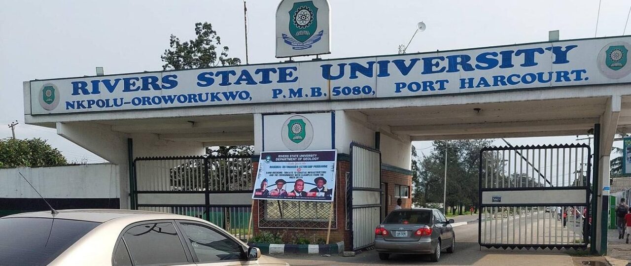 RSU bans undergraduate night driving after fatal campus accident