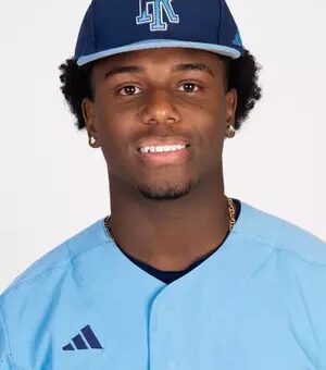 Baseball: Rhode Island RHP transfer Manny Santos commits to TCU
