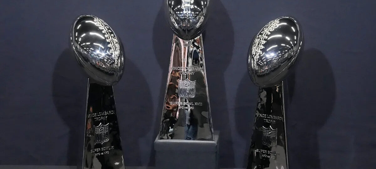 Arizona Cardinals bottom of list of teams to win first title