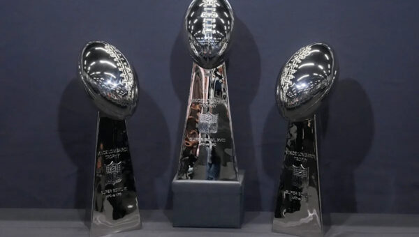 Arizona Cardinals bottom of list of teams to win first title
