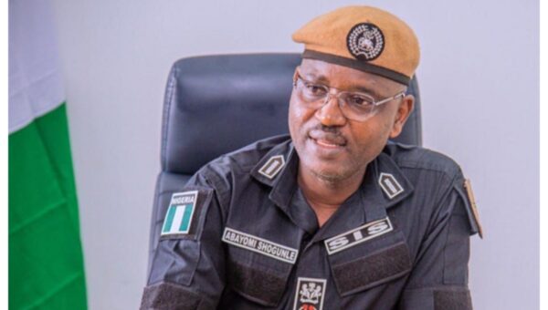 Ekiti Guber: IGP deploys CP Shogunle for peaceful, violence-free poll