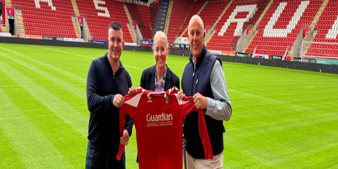 Rotherham United Women saved by new owners