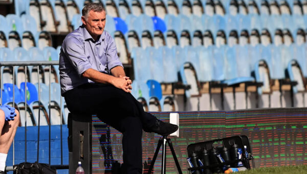 Mowbray & Rovers' unfinished chapter reopens