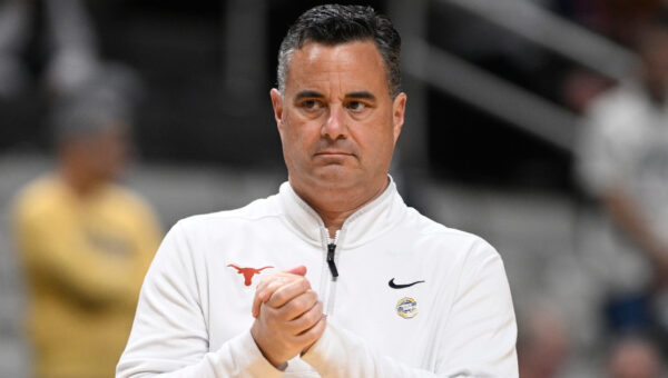 Four-star SG Justin Wise set to visit Texas