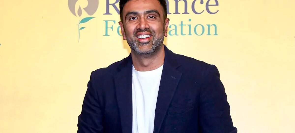 ‘Are players being incentivised enough?’: Ashwin raises alarm as Test cricket fights for survival