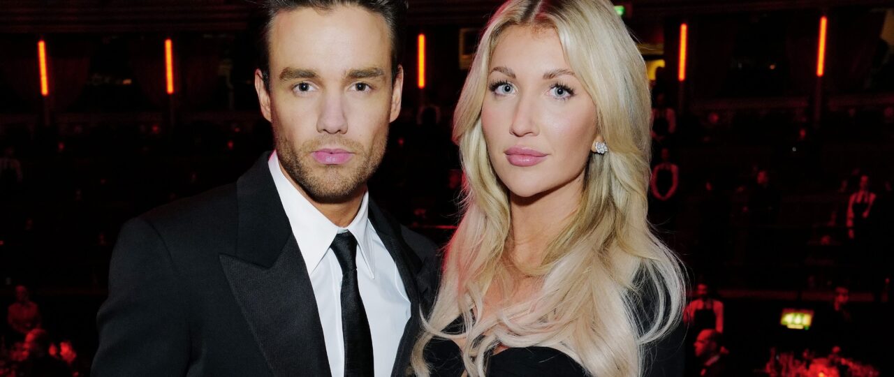 Liam Payne & Kate Cassidy’s Relationship Timeline