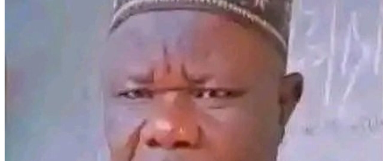 BREAKING: Ex-Kebbi APC Chairman, Besse dies in bandits’ captivity
