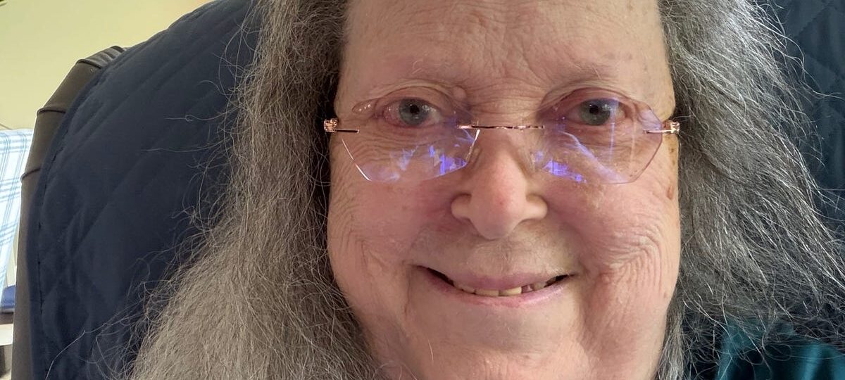 I tried assisted living for $7,000 a month, but felt it was way too expensive. I bought a small home and now live on my own.