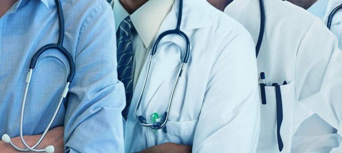 FMC Daura suspends doctor over poor emergency response