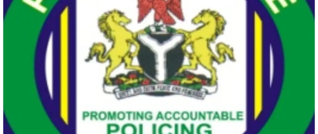 PSC debunks fake police recruitment shortlist, warns applicants against fraudsters