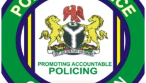 PSC debunks fake police recruitment shortlist, warns applicants against fraudsters