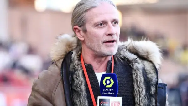 ‘He’s fed up’ – Petit names Chelsea player who wants to leave as Alonso arrives