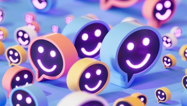 India’s MoEngage bets that the future of marketing is millions of AI agents