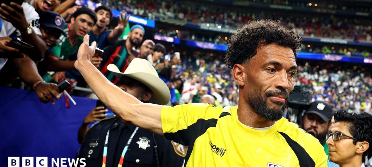 Can the World Cup's viral stars turn social media fame into fortunes?