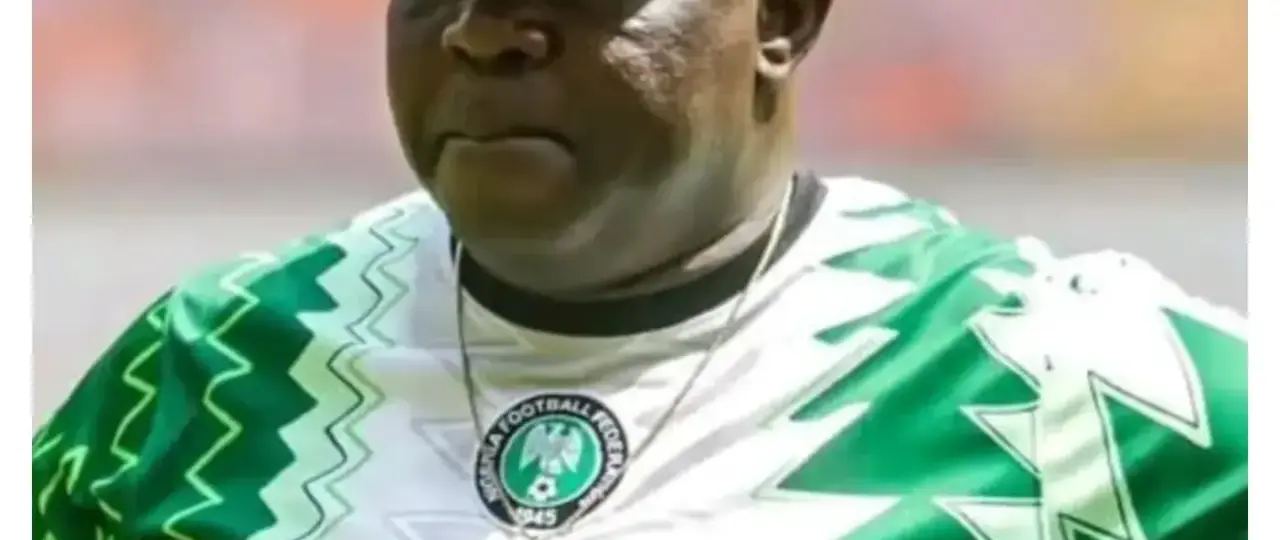 WAFCON 2026: Super Falcons will be ready to defend title — Madugu