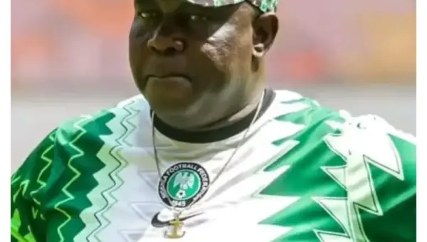 WAFCON 2026: Super Falcons will be ready to defend title — Madugu