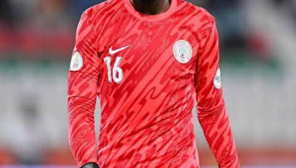 NPFL: Lawal attracts interest from Rangers, Plateau United, foreign clubs