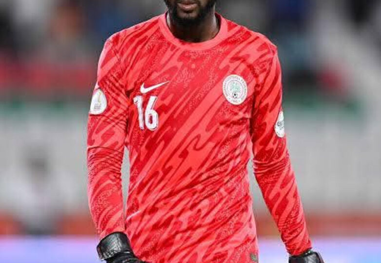 NPFL: Lawal attracts interest from Rangers, Plateau United, foreign clubs