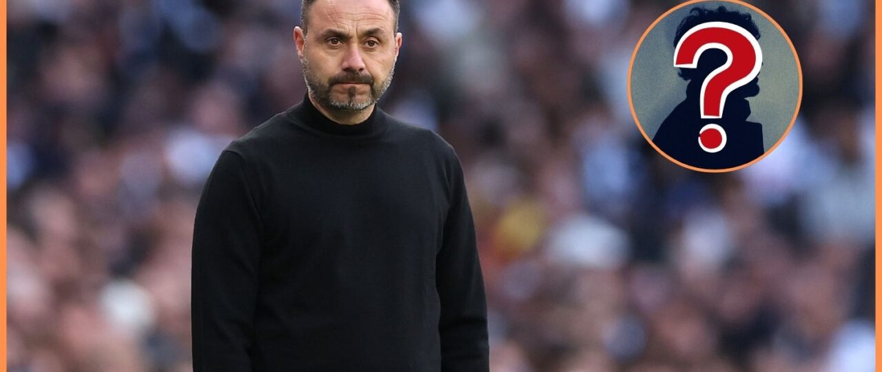 Fee set: Tottenham want £60m for transfer deal with PL club to go through