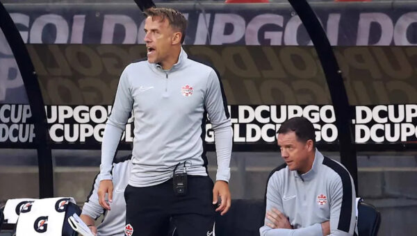 Phil Neville: Former Man United man consulted by Thomas Tuchel